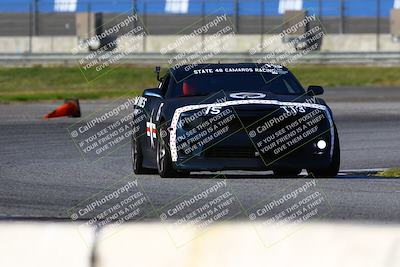 media/Dec-03-2022-Speed Ventures (Sat) [[ffecf23fdb]]/Yellow Group/Session 3 (Turn 5)/